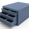 triple-tool-drawer