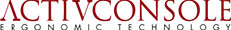 landing_activconsole_logo