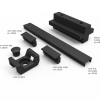 pvc-and-rubber-products