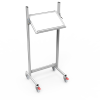 assemby-trolley-model-560